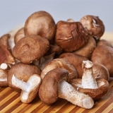 Shiitake pečurke: koliko kuhati